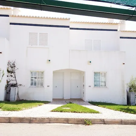 Eden Villas Red Vilamoura