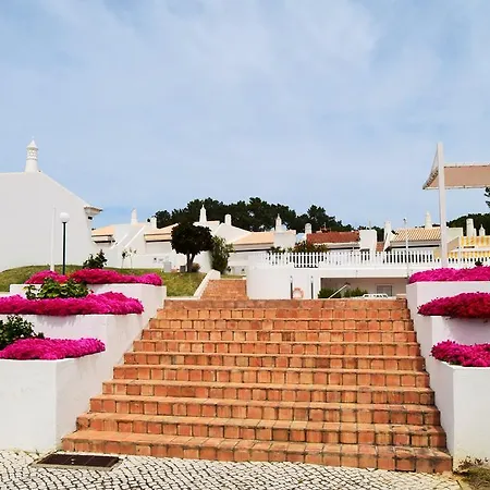Eden Villas Red Villa Vilamoura