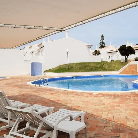 Eden Villas Red * Vilamoura