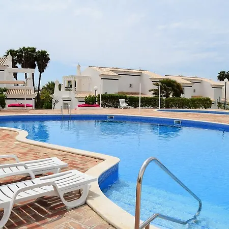 Villa Eden Villas Red *
