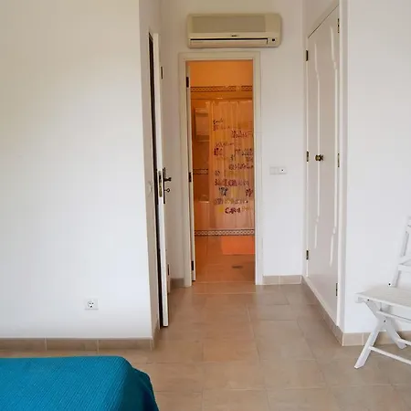 Villa Eden Villas Red Vilamoura